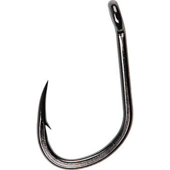 tackleshop202606031759442329355