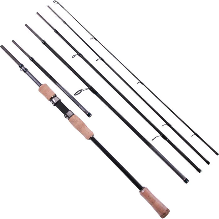 tackleshop202606031759562329538