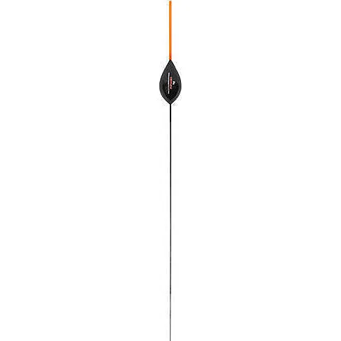 tackleshop202606031800022329622