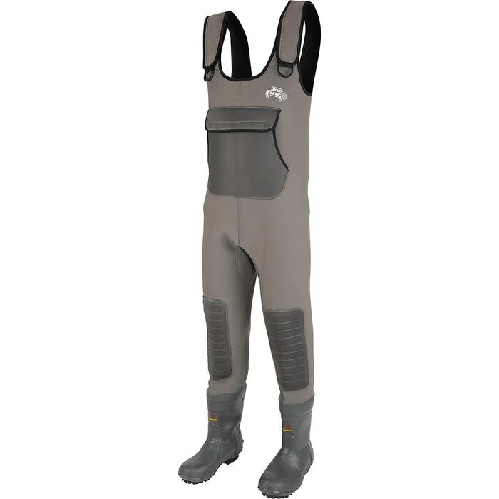 tackleshop202606031800102329730
