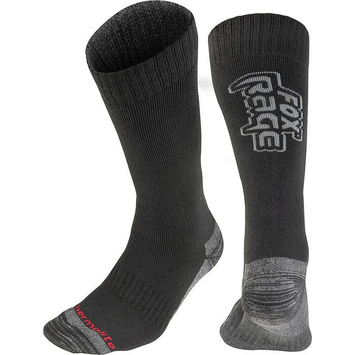 tackleshop202606031800122329768