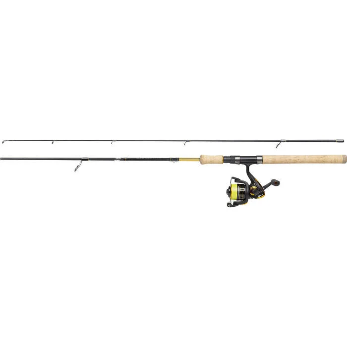 tackleshop202606031800282329991