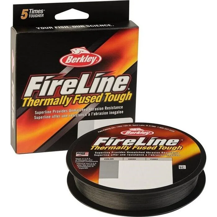 tackleshop202606031800382330137