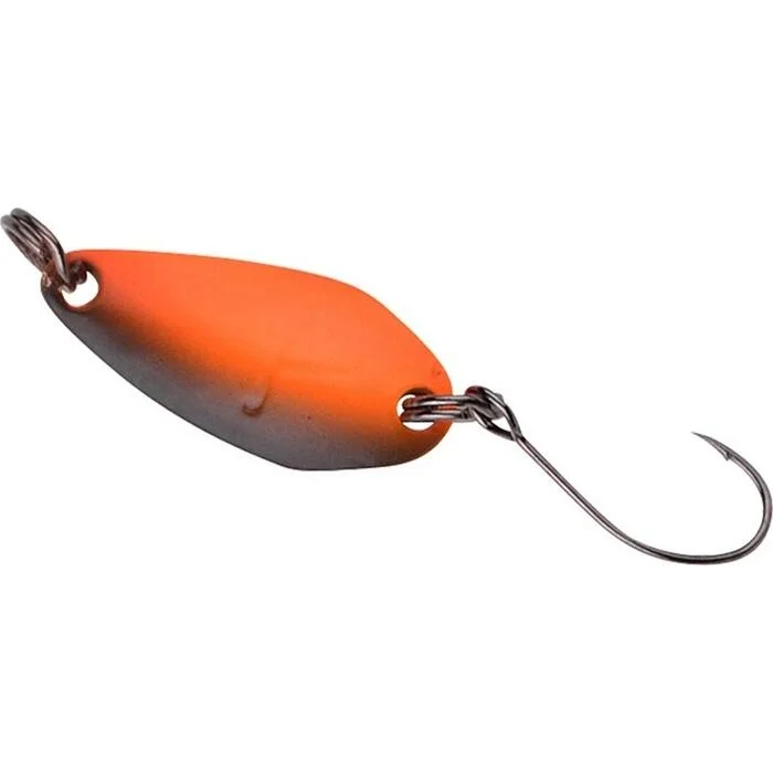 tackleshop202606031801142330622