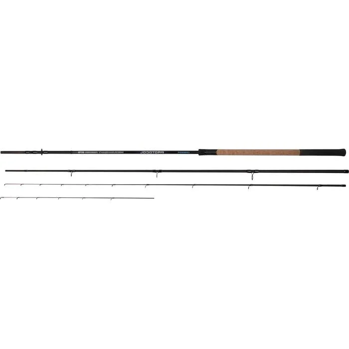 tackleshop202606031801222330736