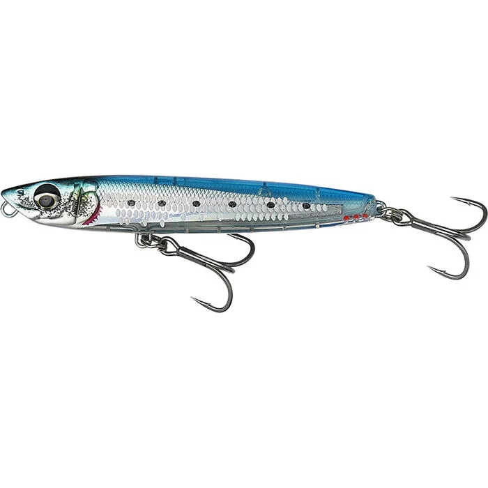 tackleshop202606031801412330998
