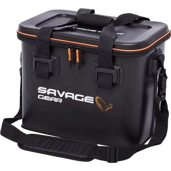 tackleshop202606031801532331172