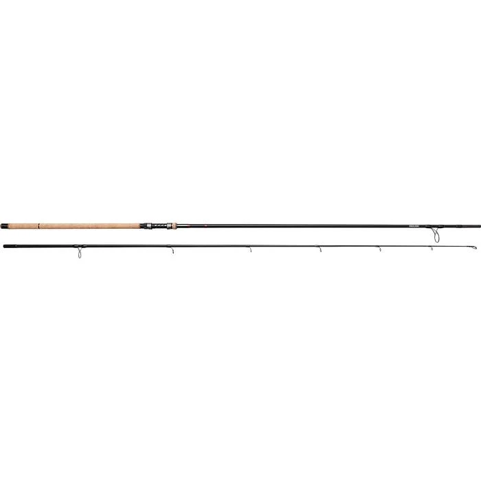 tackleshop202606031802032331312