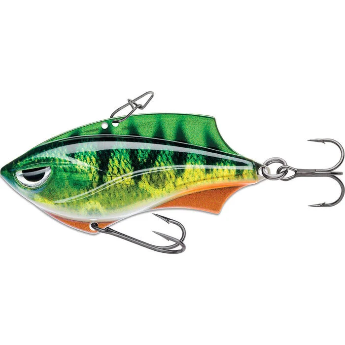 tackleshop202606031802182331517