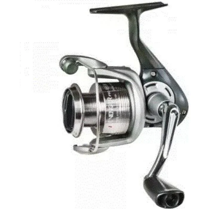 tackleshop202606031802472331923