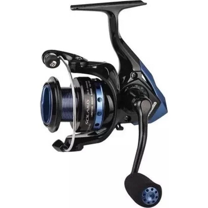 tackleshop202606031802522331996