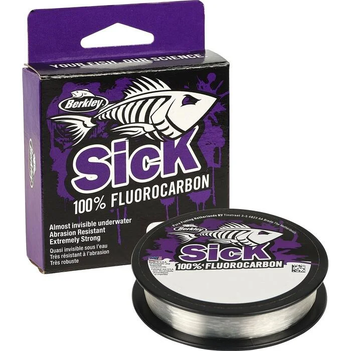 tackleshop202606031802592332086