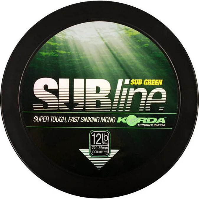 tackleshop202606031803192332373