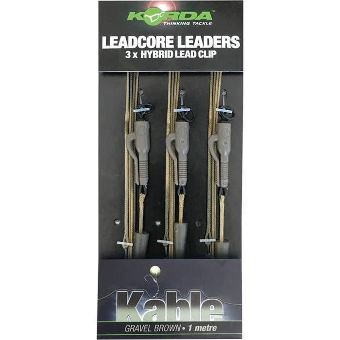 tackleshop202606031803332332567