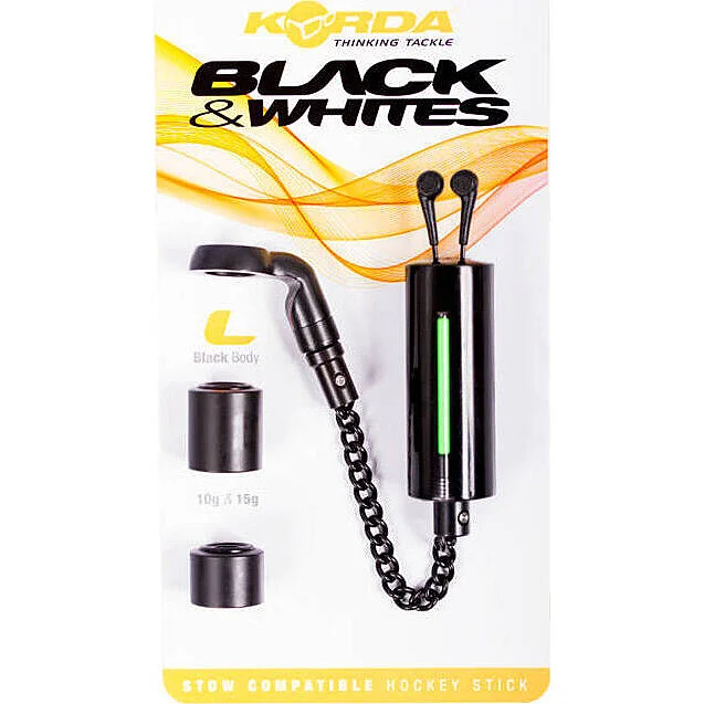 tackleshop202606031803502332812