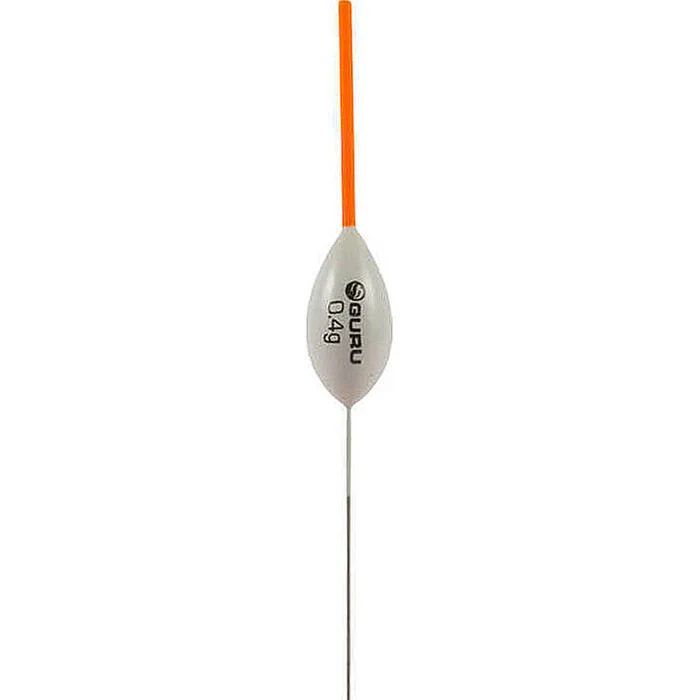 tackleshop202606031804562333802