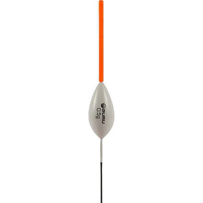 tackleshop202606031804572333810