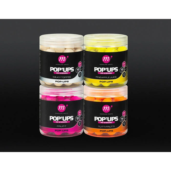 tackleshop202606031805102334026