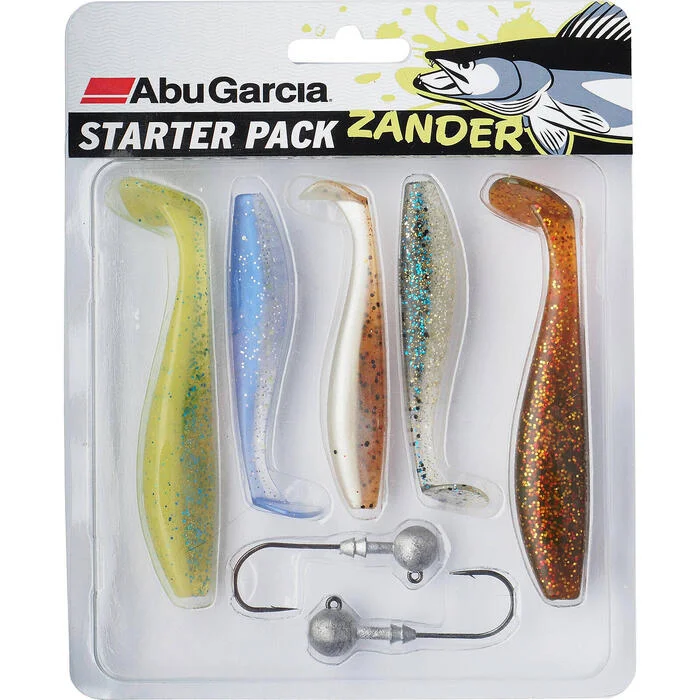 tackleshop202606031805182334140
