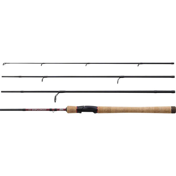tackleshop202606031805222334200