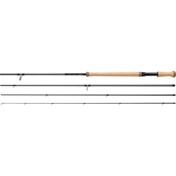 tackleshop202606031805252334251