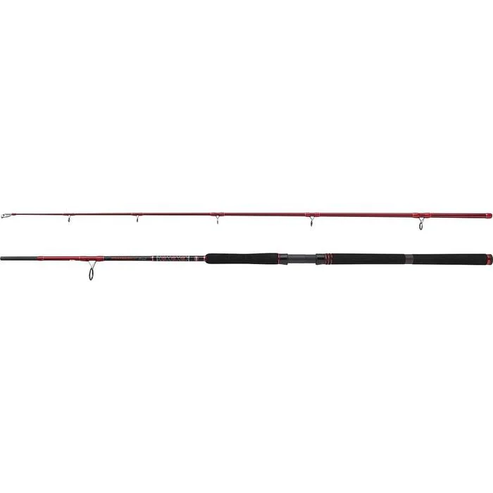 tackleshop202606031805332334356