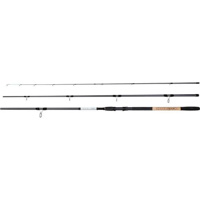 tackleshop202606031805362334398