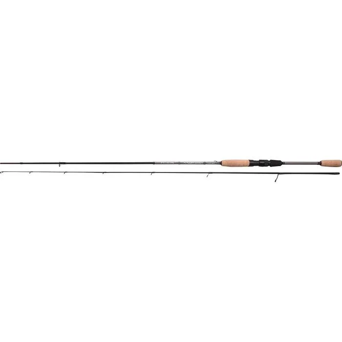 tackleshop202606031805512334621