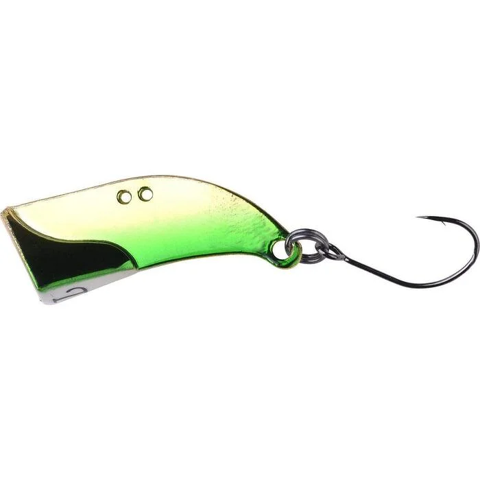 tackleshop202606031805522334636