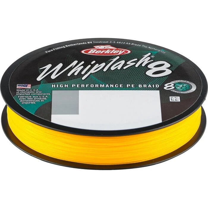 tackleshop202606031806072334873