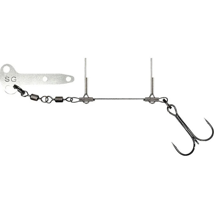 tackleshop202606031806422335403