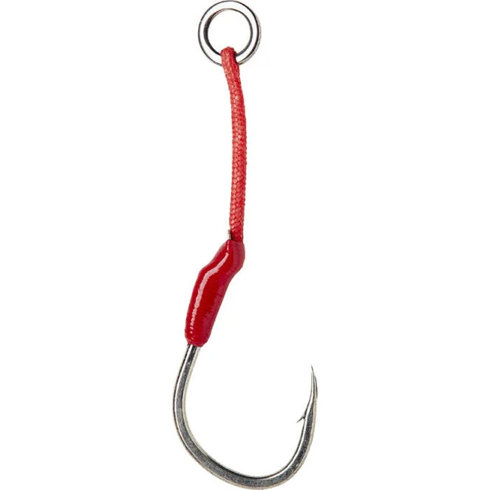 tackleshop202606031806502335517