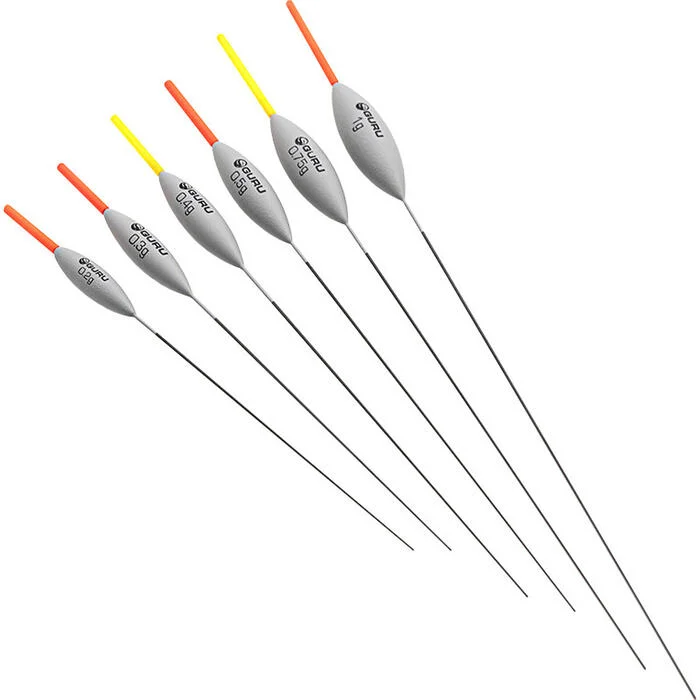 tackleshop202606031807042335733