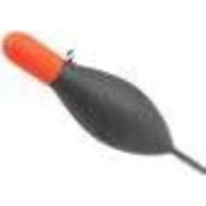 tackleshop202606031807112335848