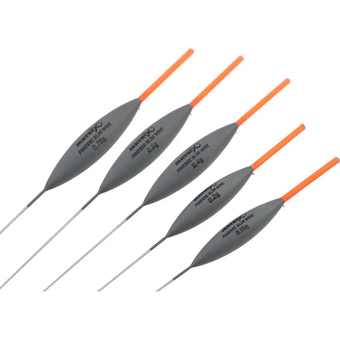 tackleshop202606031807142335881