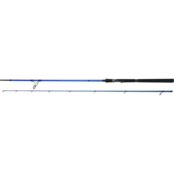 tackleshop202606031807192335956