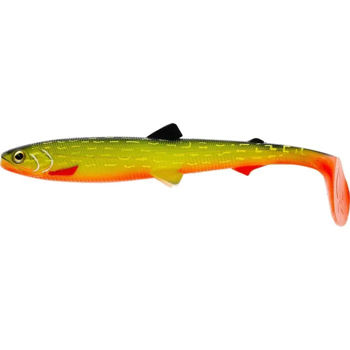 tackleshop202606031807312336139