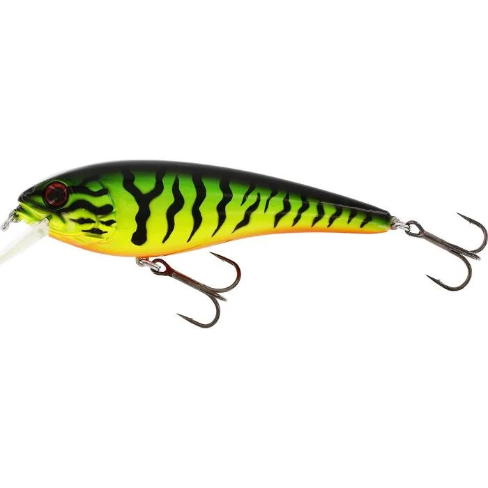 tackleshop202606031807362336211