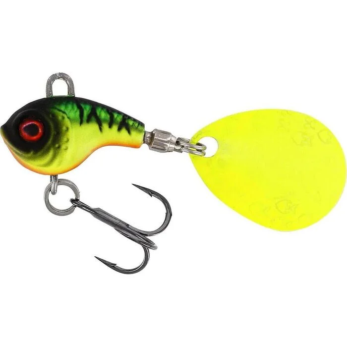 tackleshop202606031807422336301