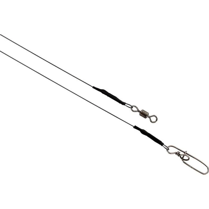 tackleshop202606031807482336397