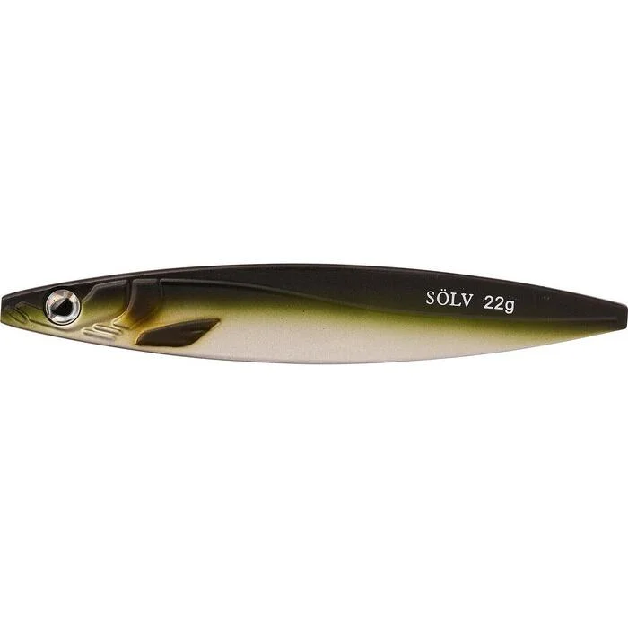 tackleshop202606031807582336536