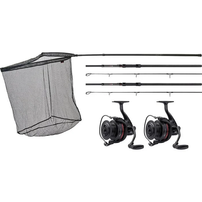 tackleshop202606031808362337091