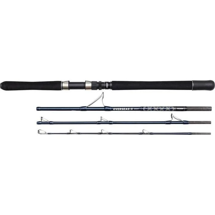 tackleshop202606031808422337190