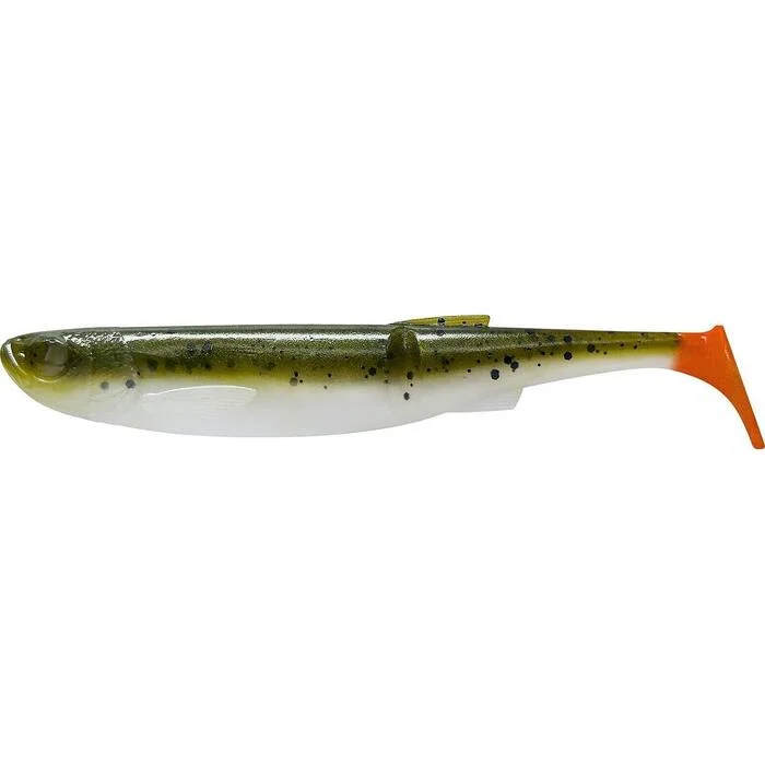 tackleshop202606031808552337375