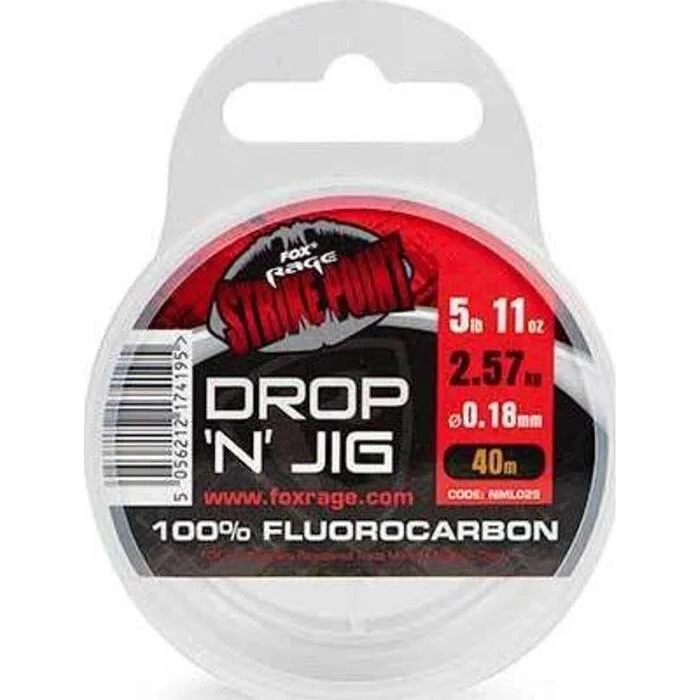 tackleshop202606031810022338075