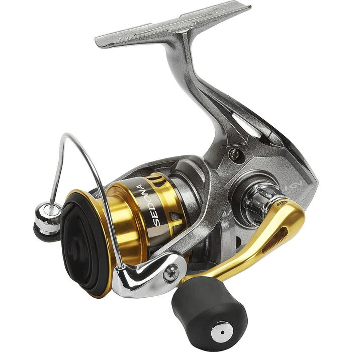 tackleshop202606031810072338160