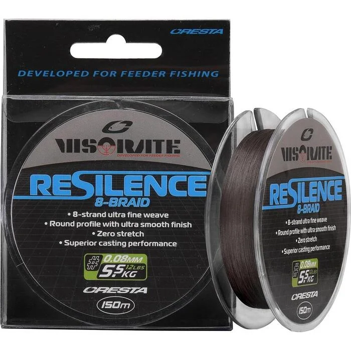 tackleshop202606031810252338431