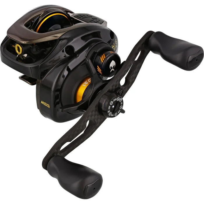 tackleshop202606031810352338570