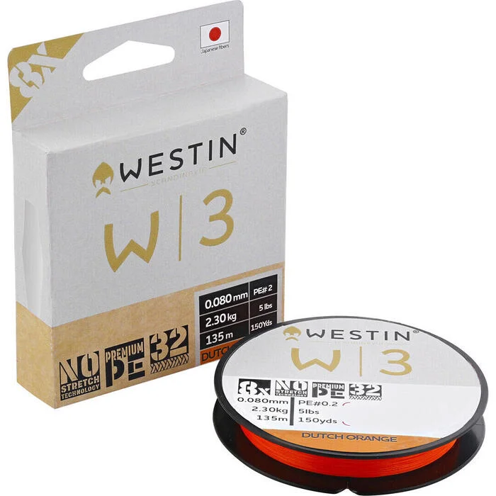 tackleshop202606031810362338587