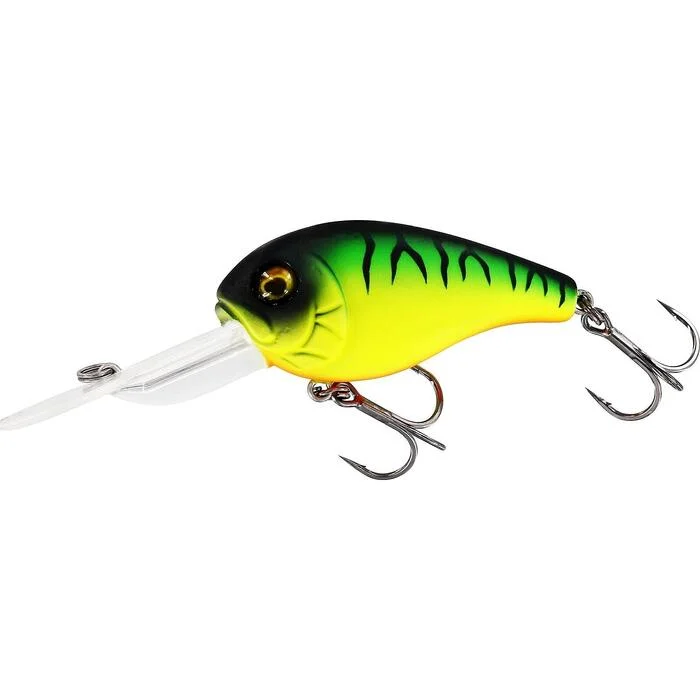 tackleshop202606031810382338624